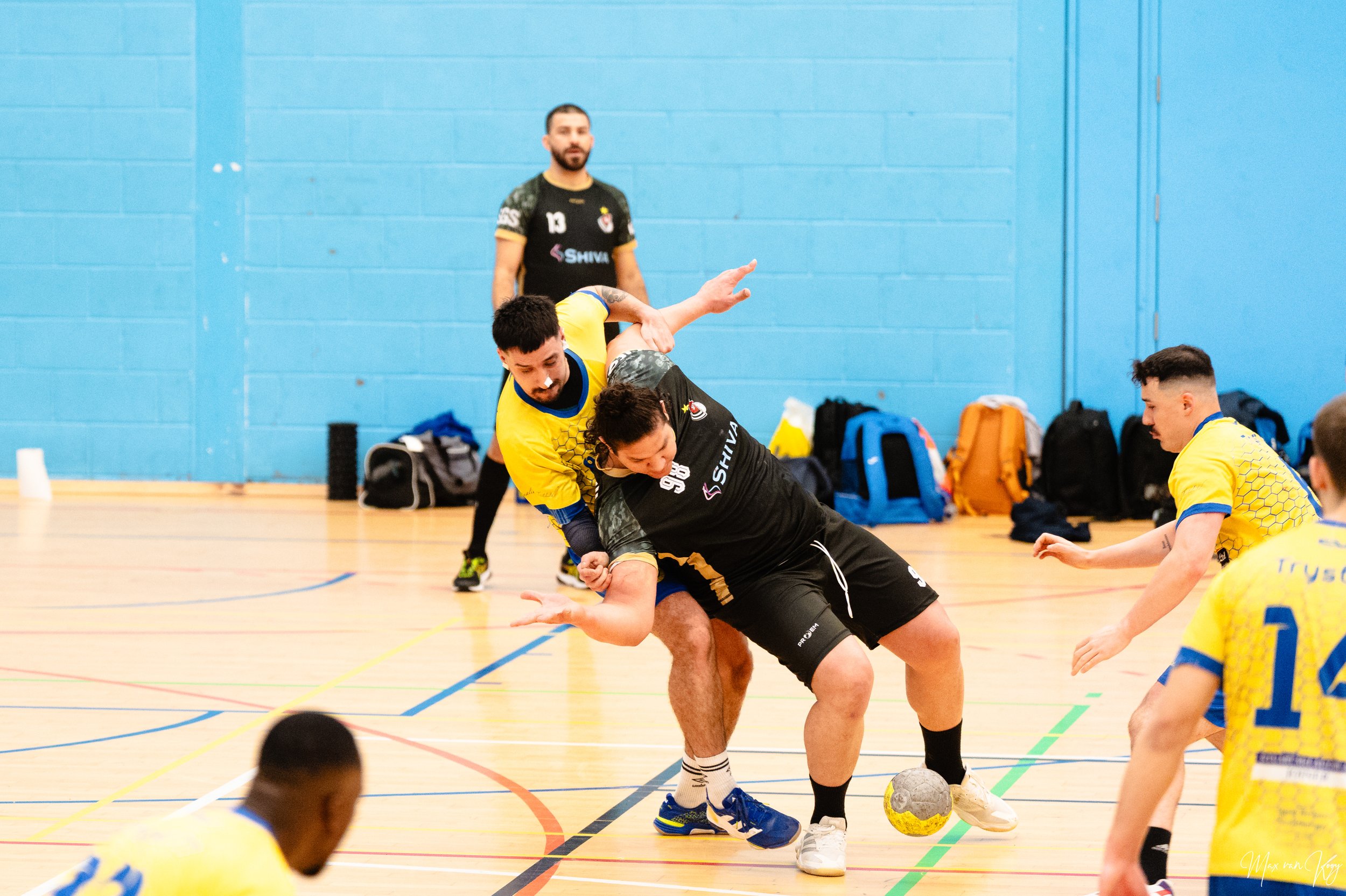 Celtic Cup 2026 Qualifier-292.jpg