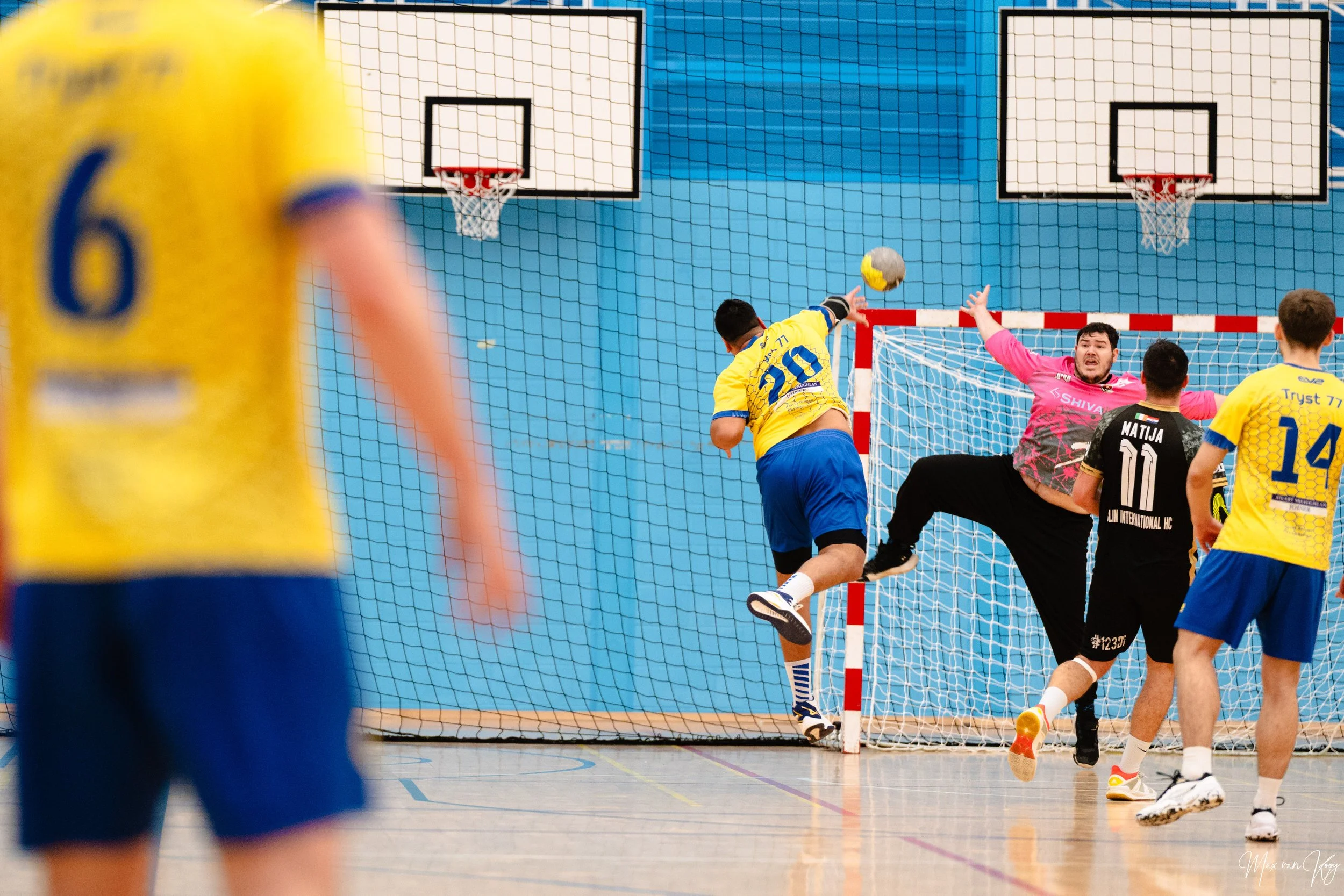 Celtic Cup 2026 Qualifier-288.jpg