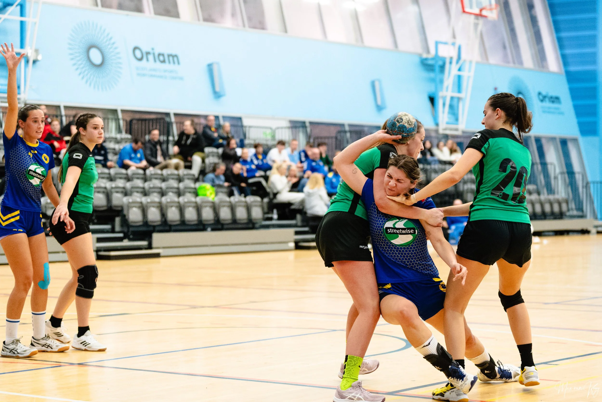 Celtic Cup 2026 Qualifier-719.jpg