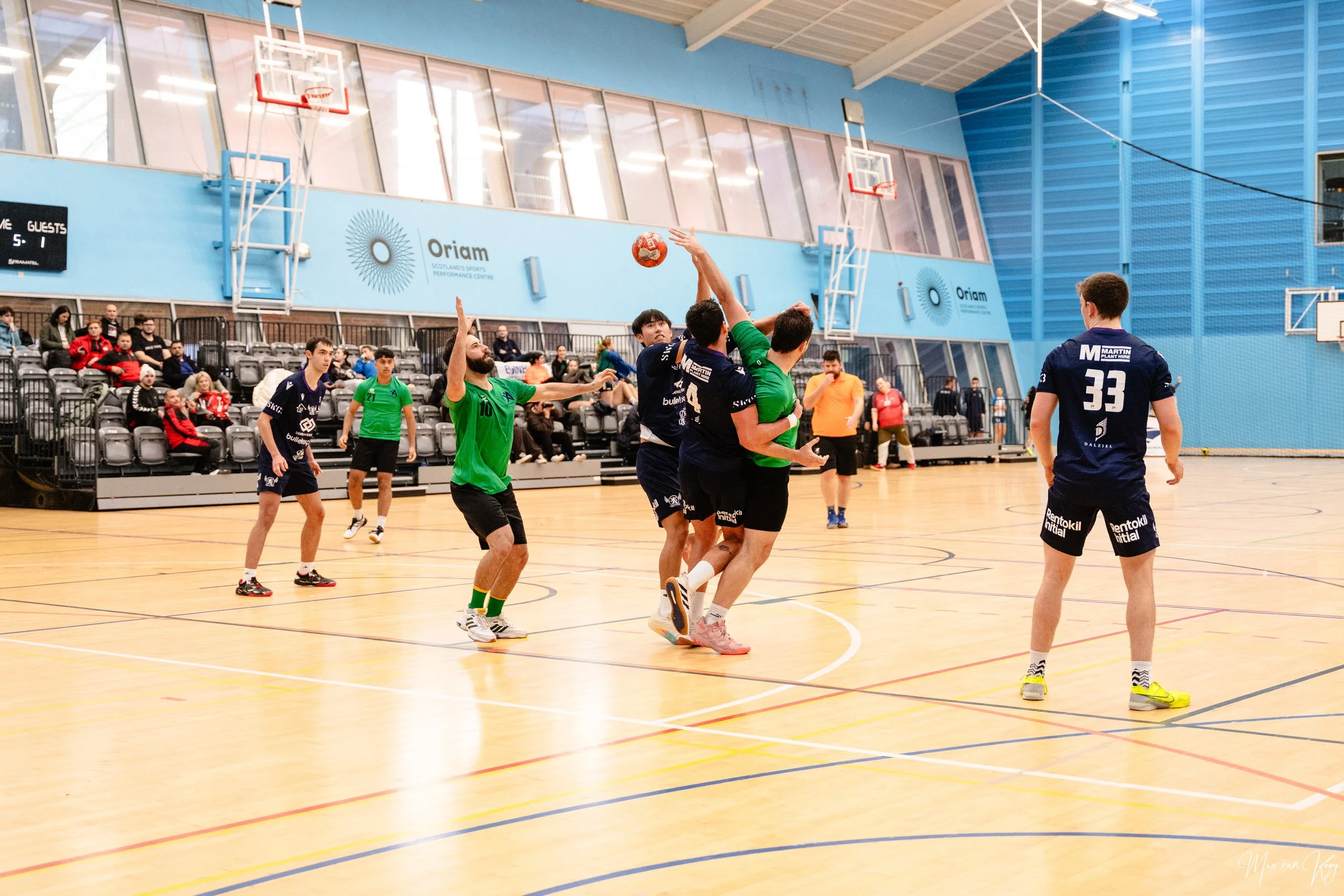 Celtic Cup 2026 Qualifier-99.jpg