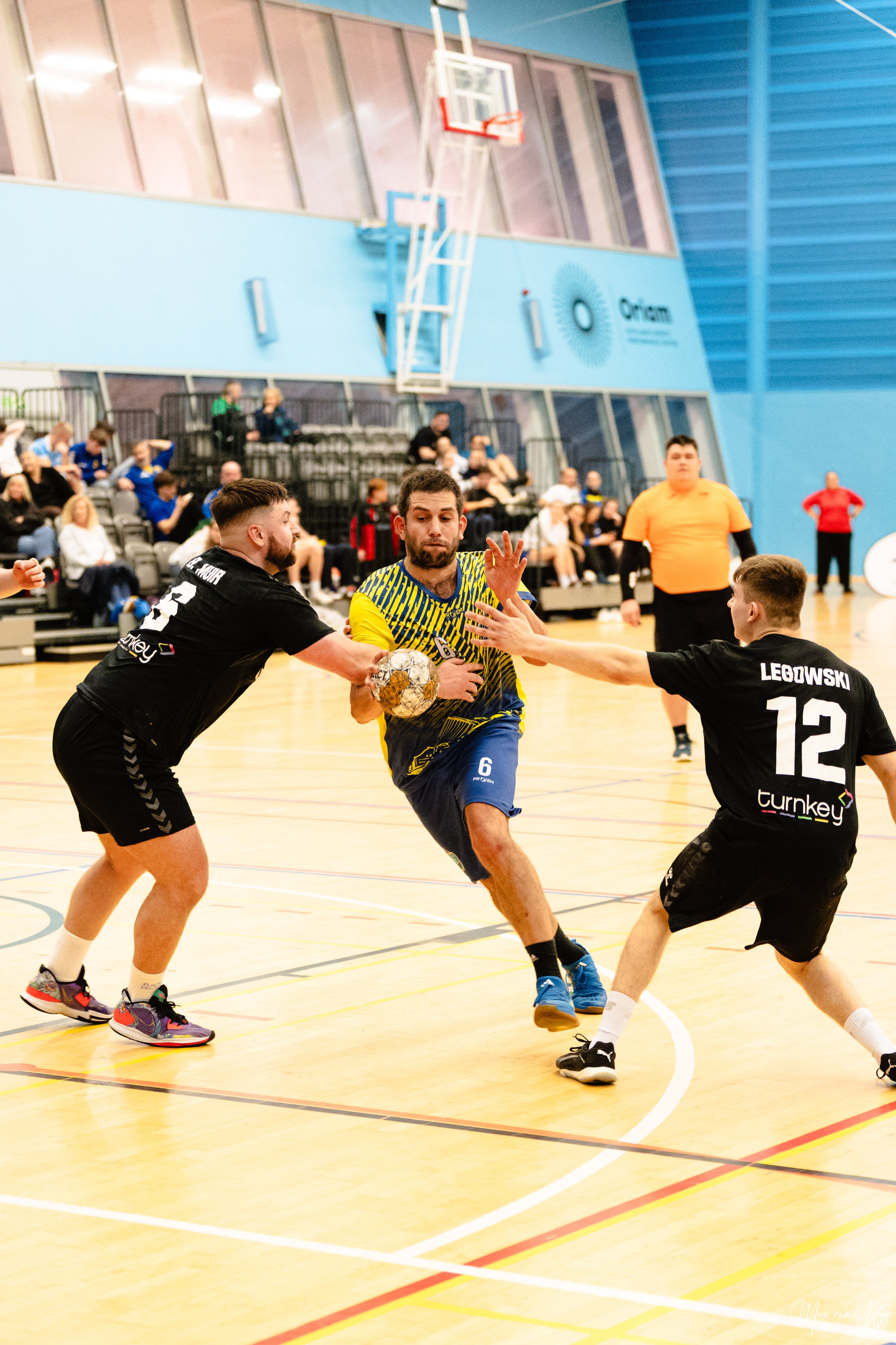 Celtic Cup 2026 Qualifier-577.jpg