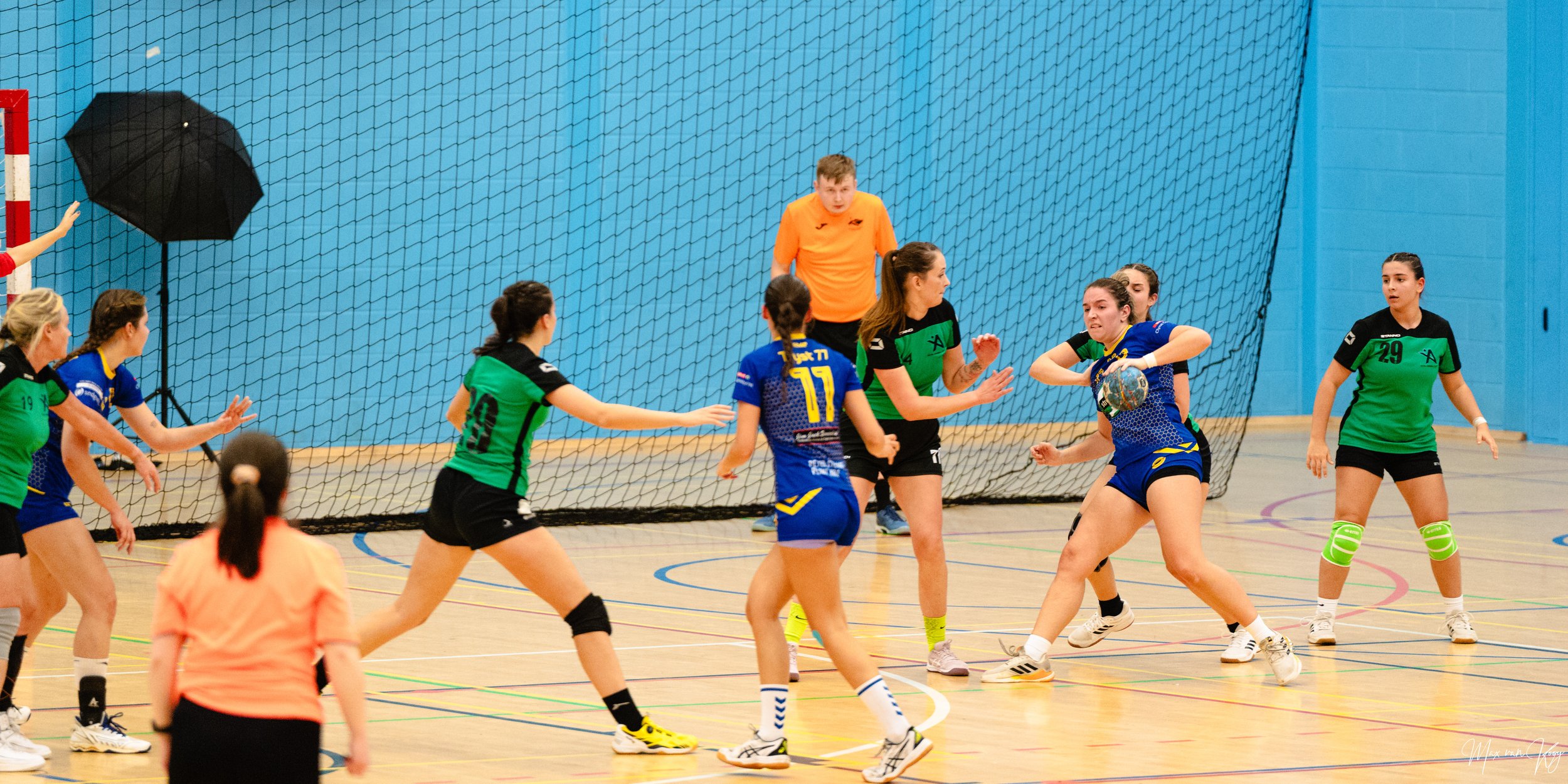 Celtic Cup 2026 Qualifier-661.jpg
