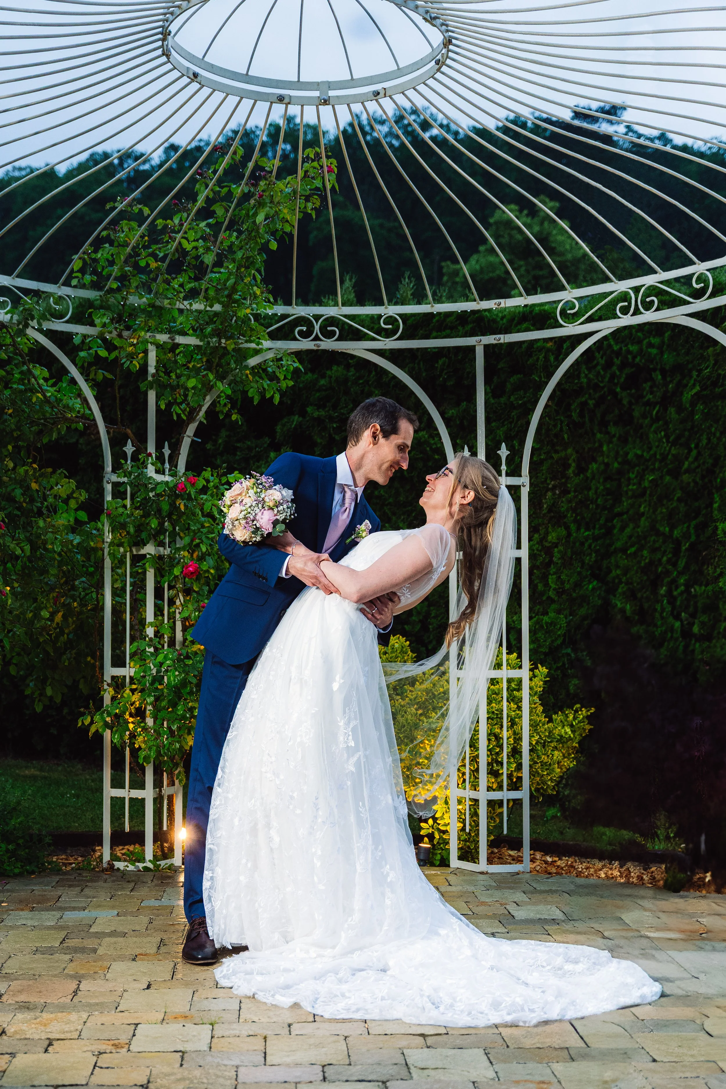 Josephine-Louis 240525-706.jpg