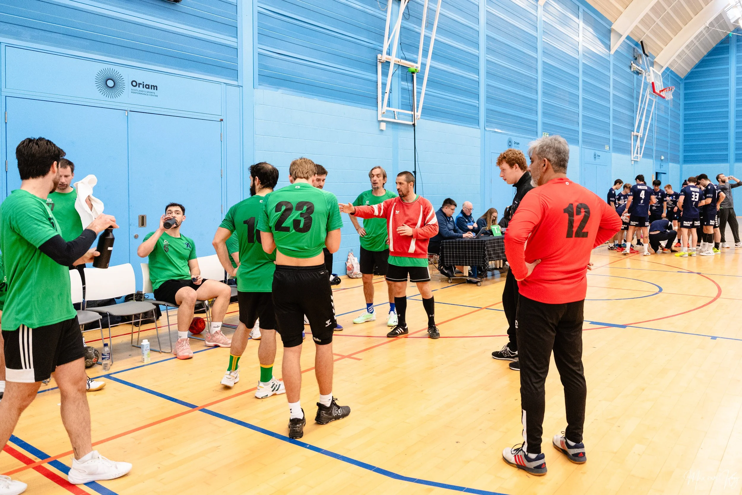 Celtic Cup 2026 Qualifier-90.jpg