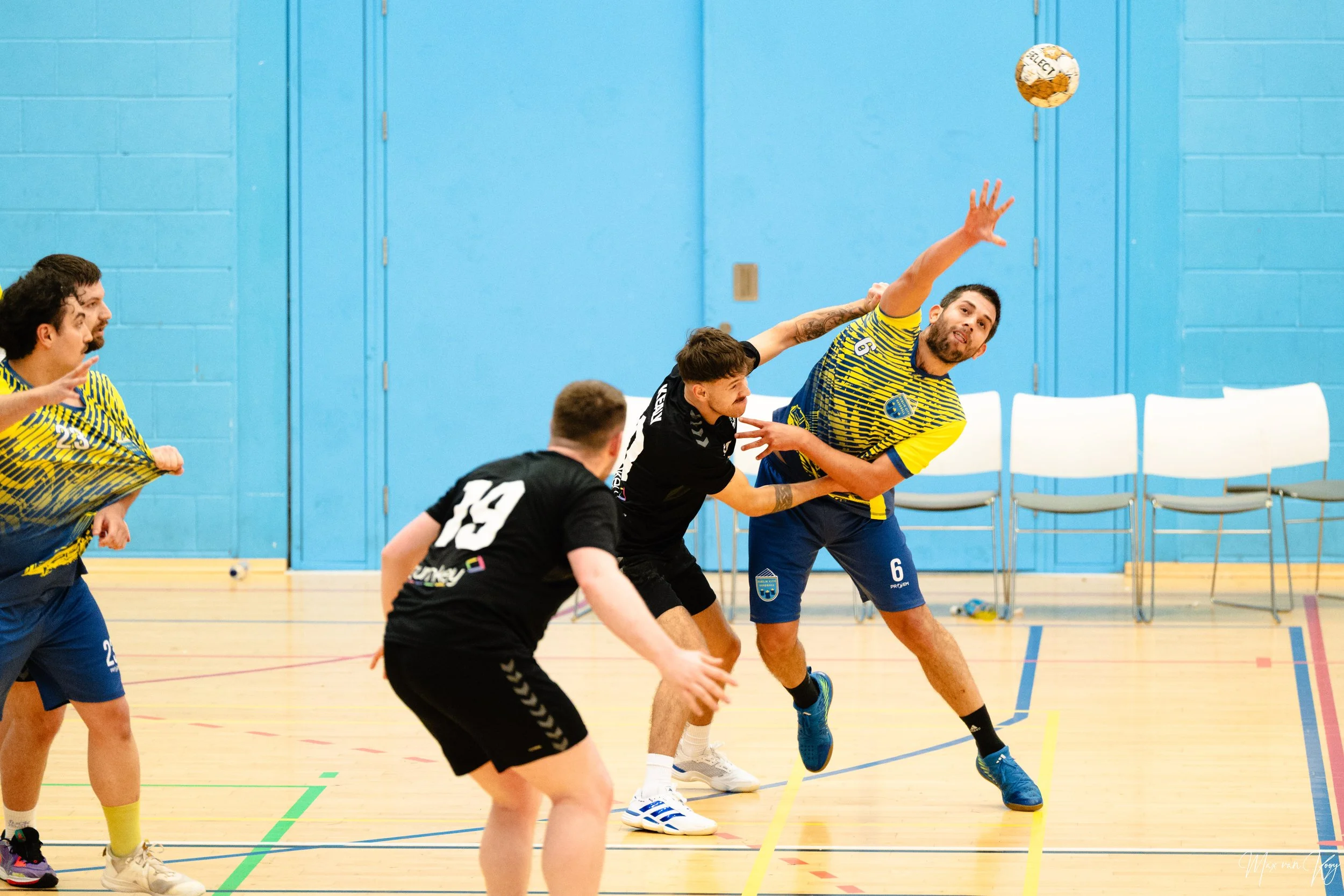 Celtic Cup 2026 Qualifier-524.jpg