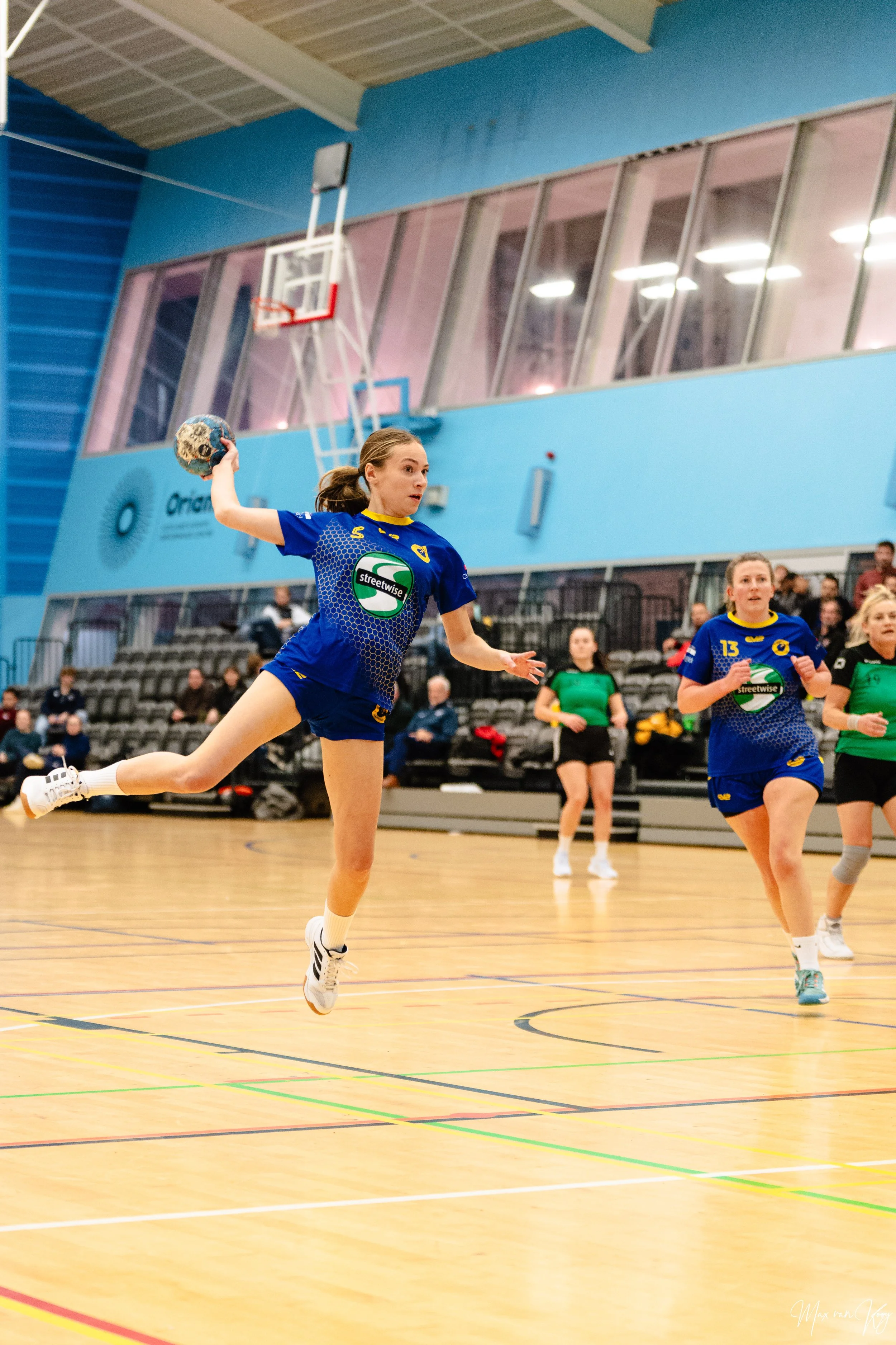 Celtic Cup 2026 Qualifier-638.jpg