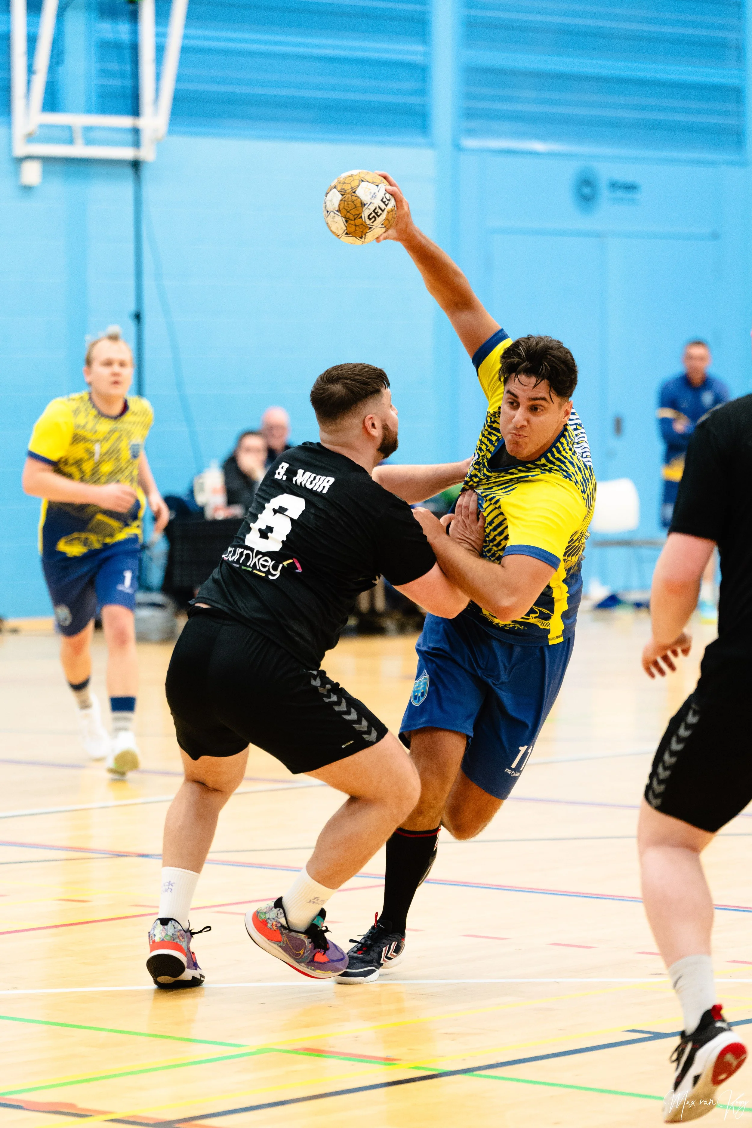 Celtic Cup 2026 Qualifier-518.jpg