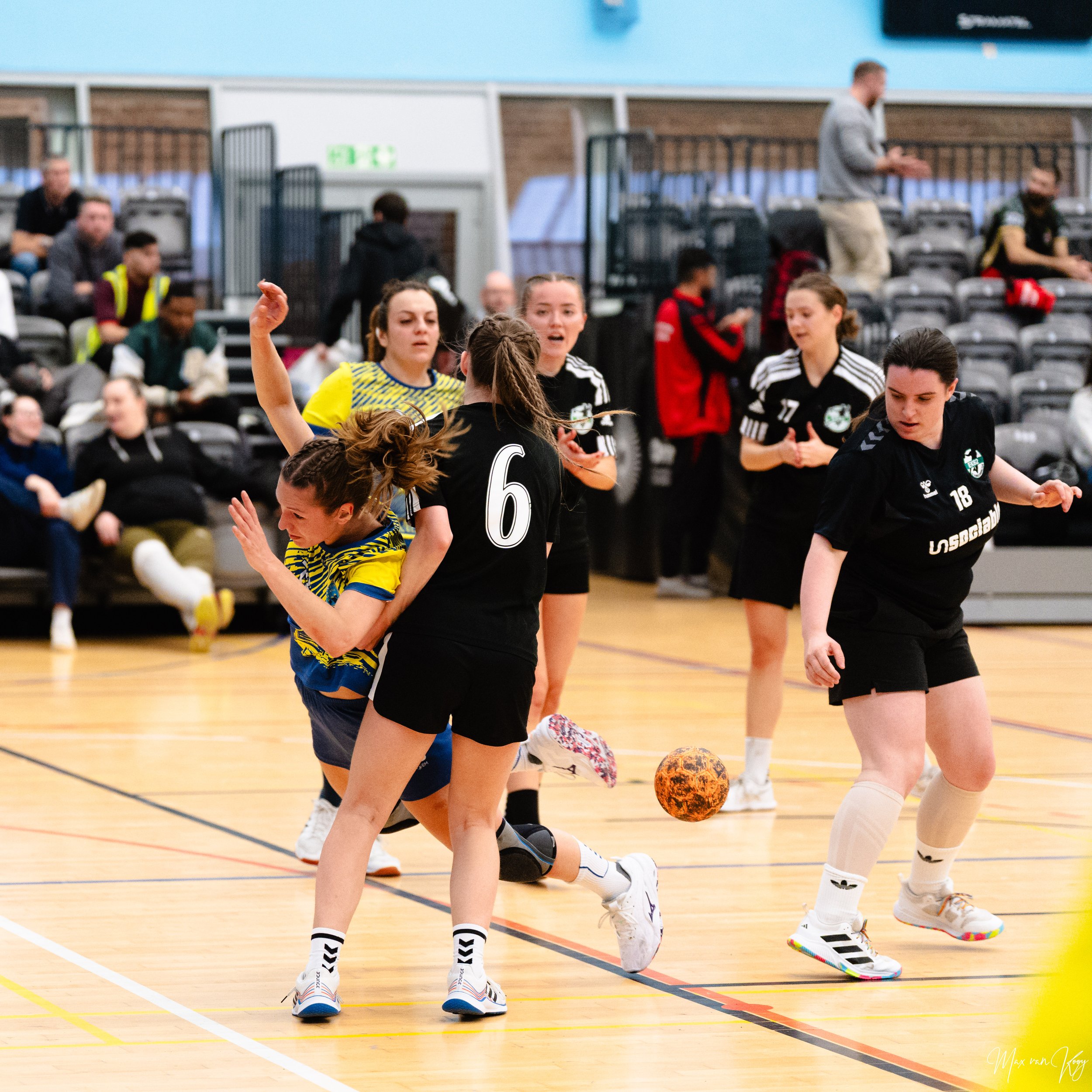 Celtic Cup 2026 Qualifier-410.jpg
