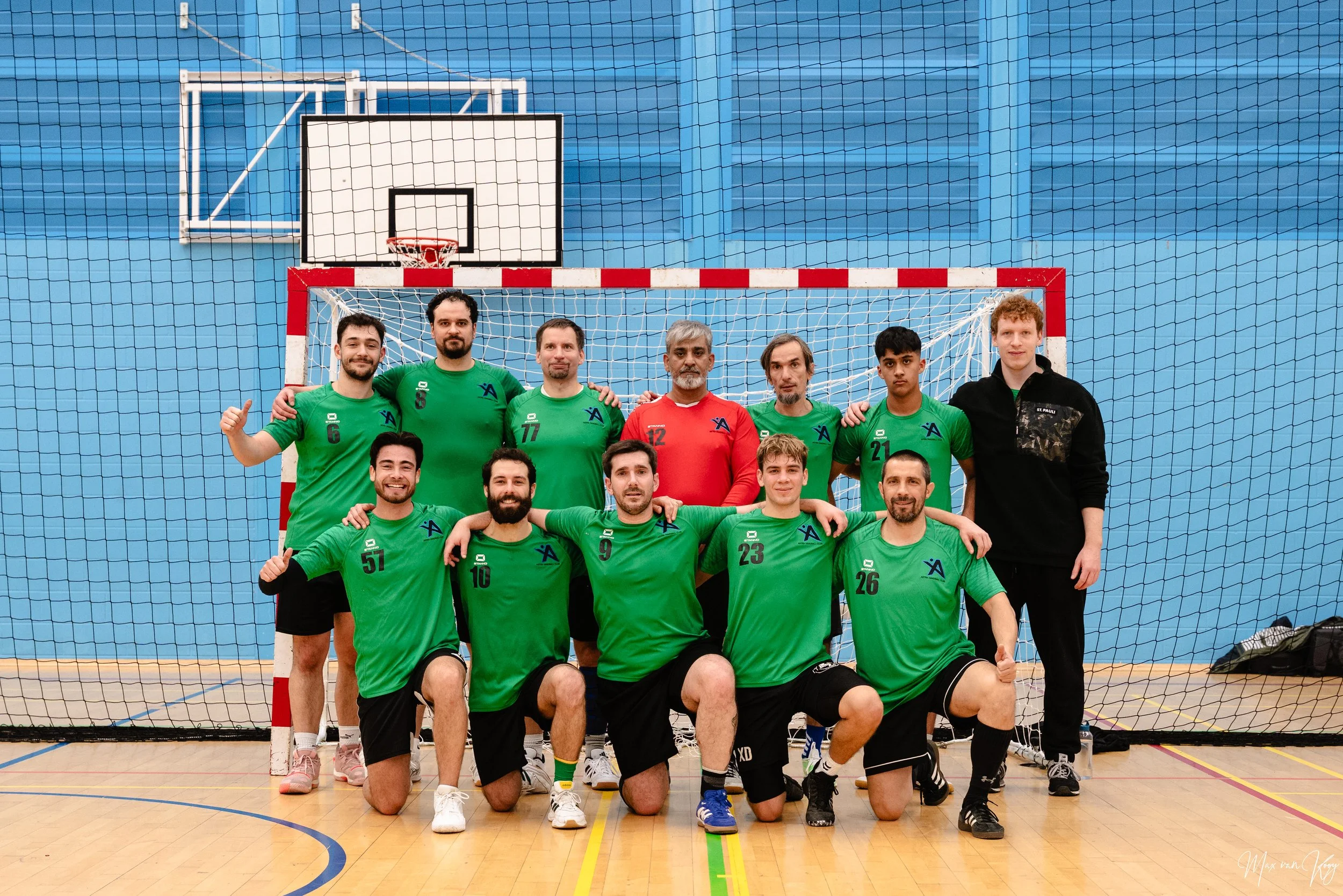 Celtic Cup 2026 Qualifier-141.jpg