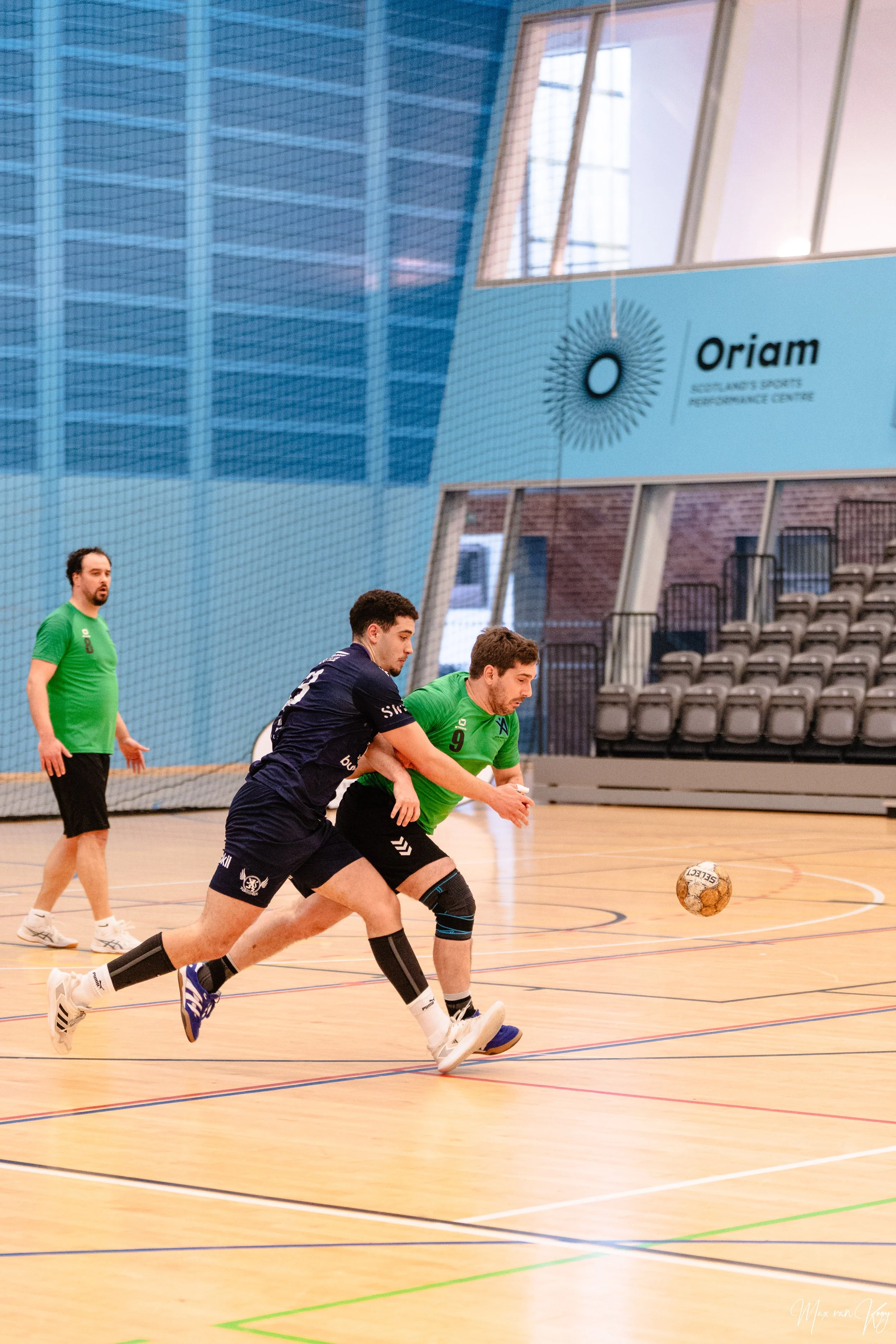 Celtic Cup 2026 Qualifier-51.jpg