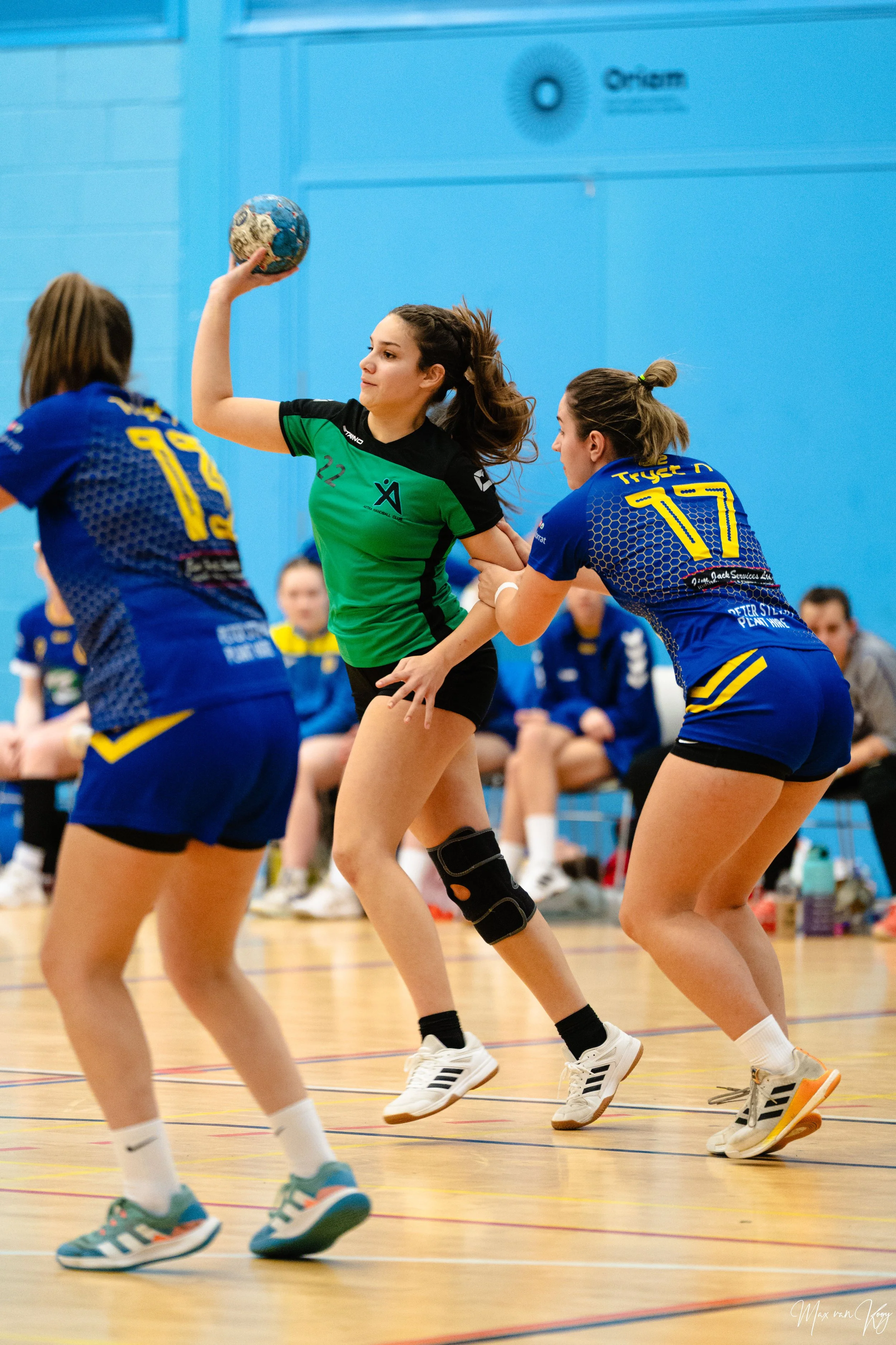 Celtic Cup 2026 Qualifier-622.jpg