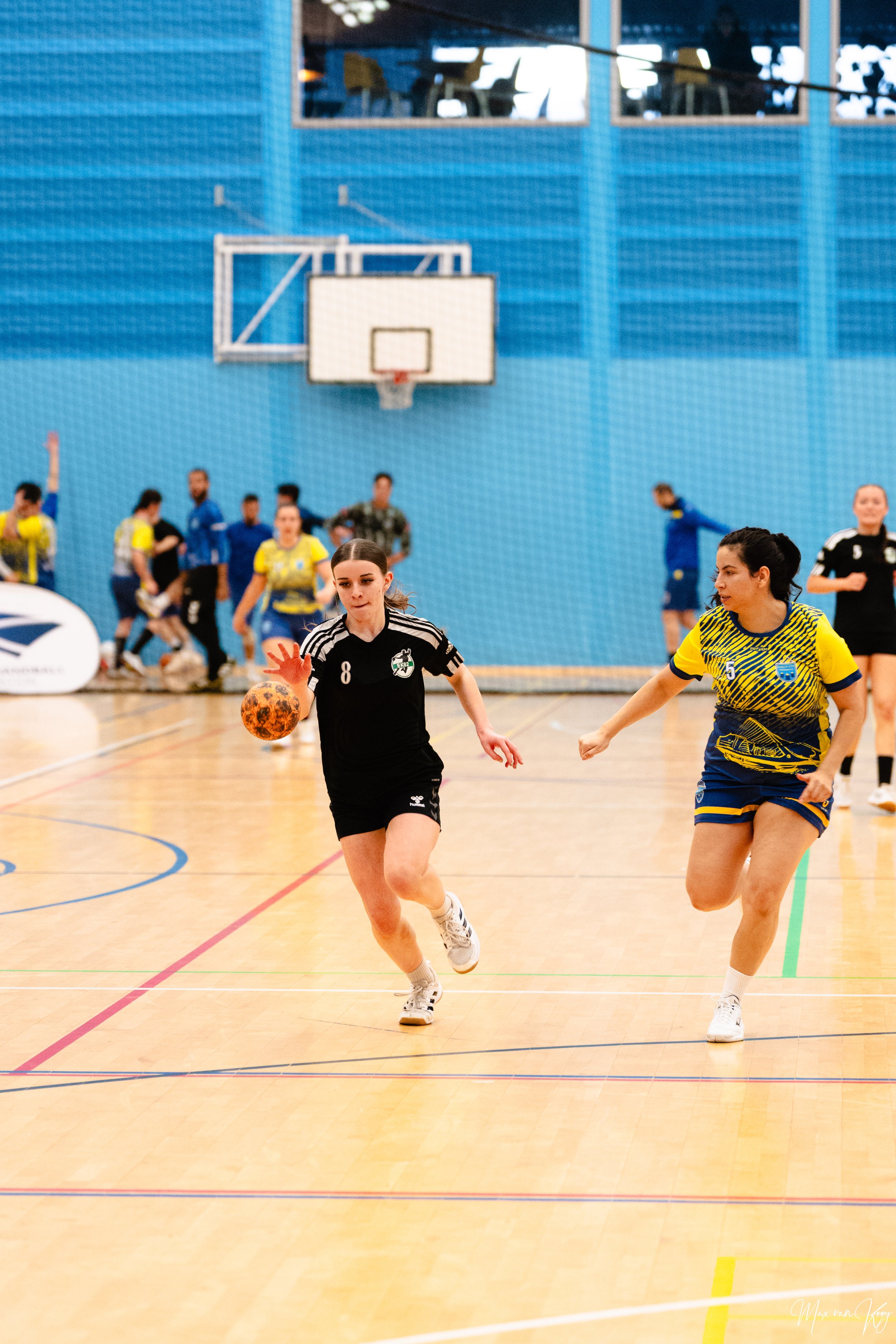 Celtic Cup 2026 Qualifier-447.jpg