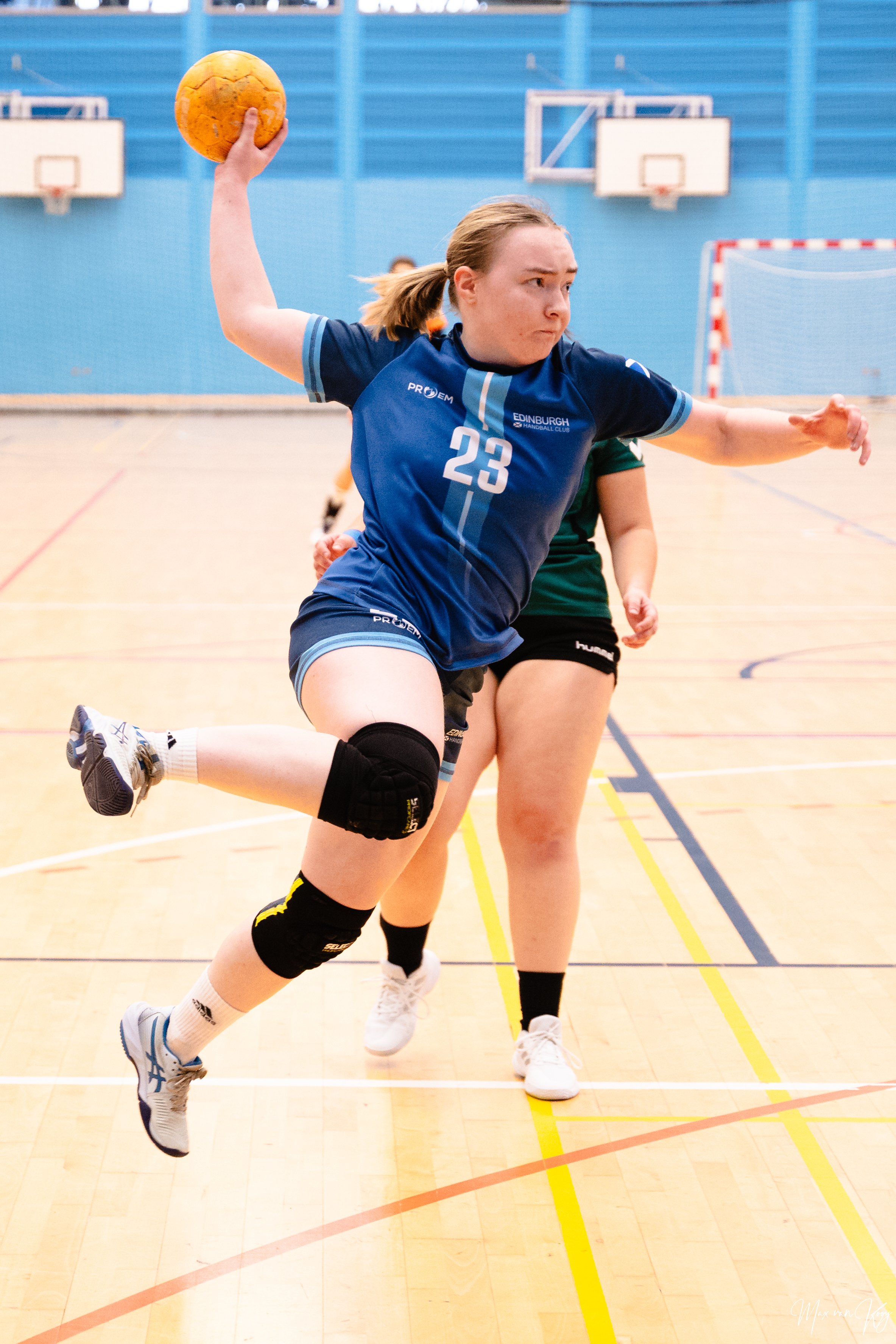 Celtic Cup 2026 Qualifier-178.jpg