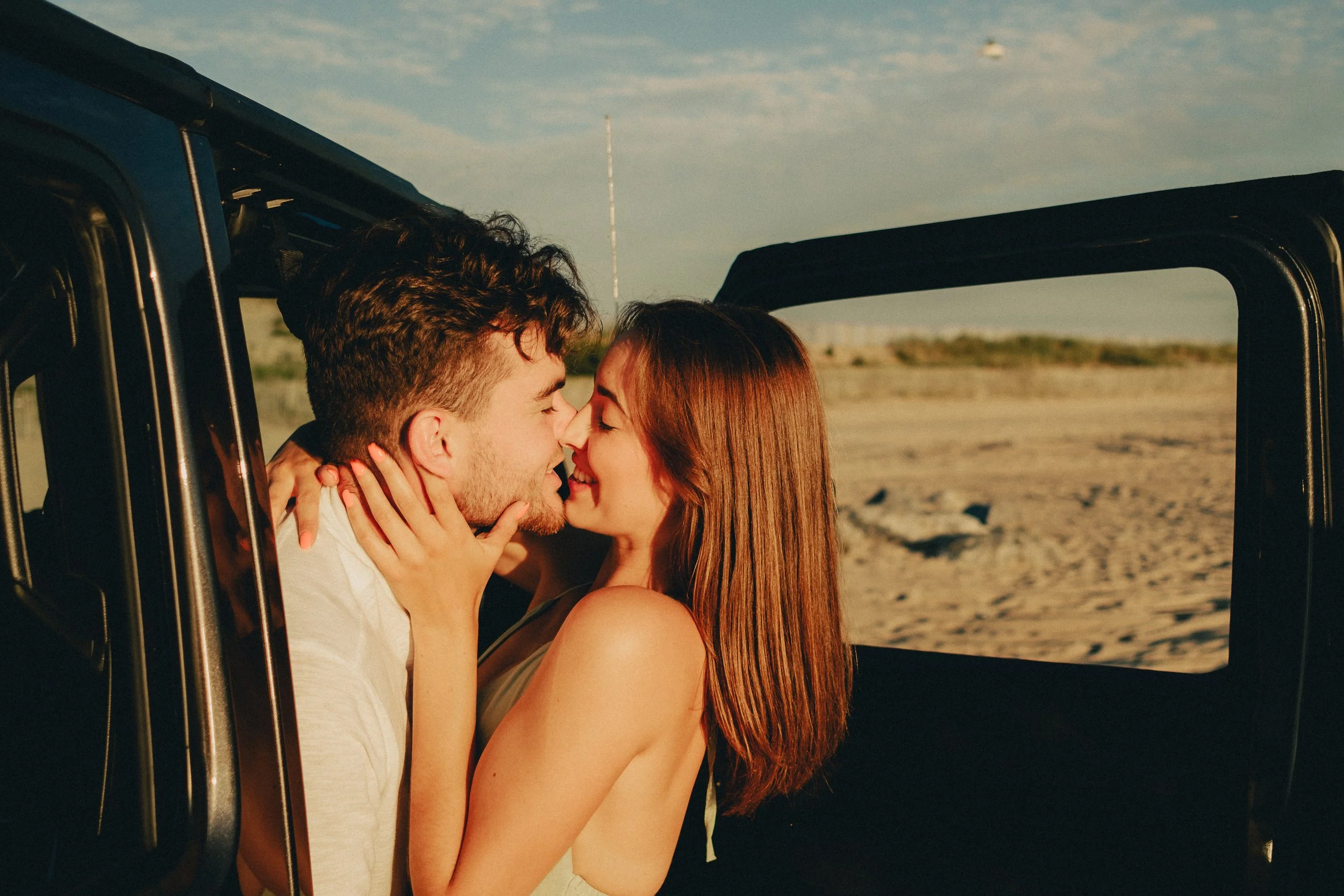 grace+tom-20.jpg