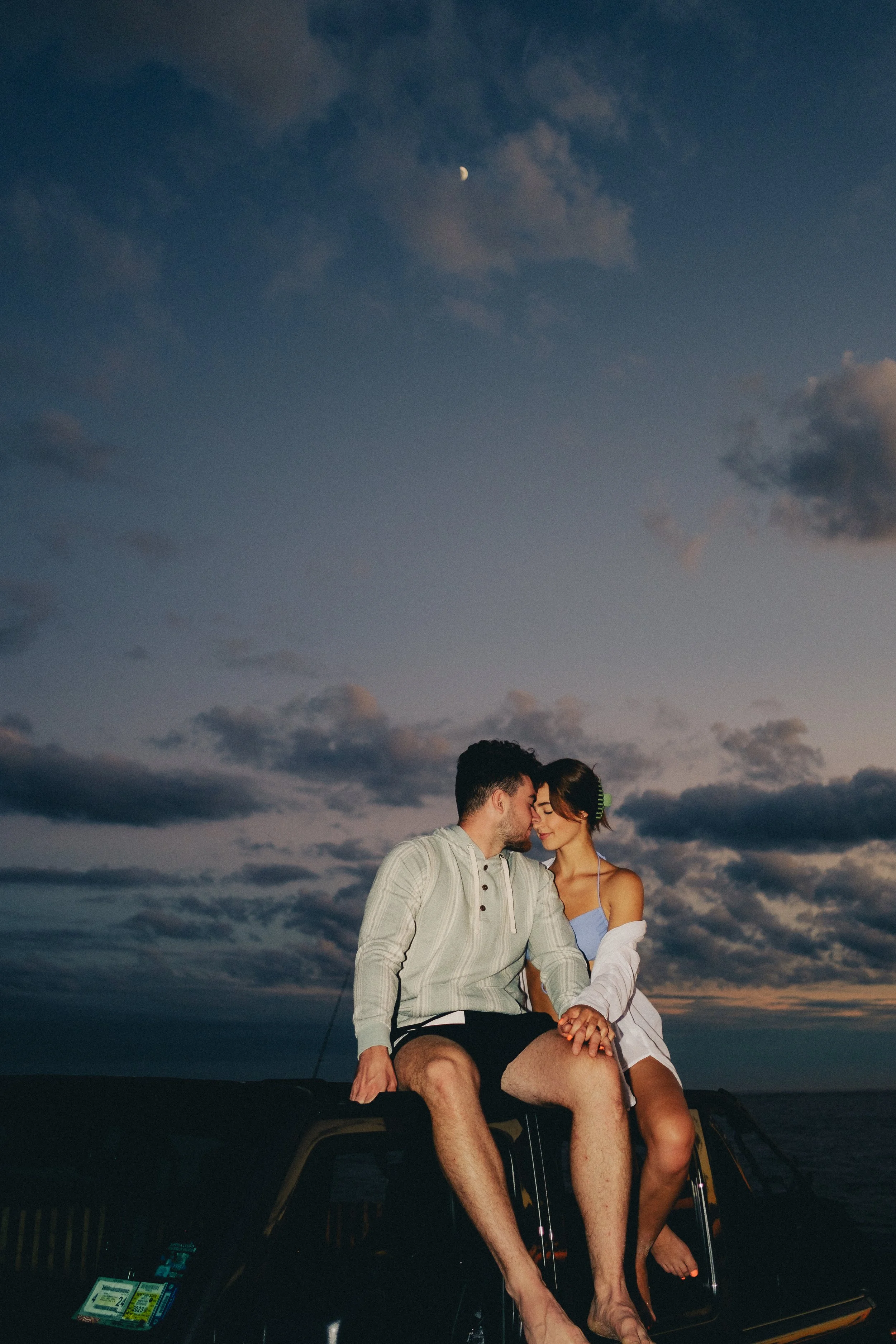 grace+tom-100.jpg