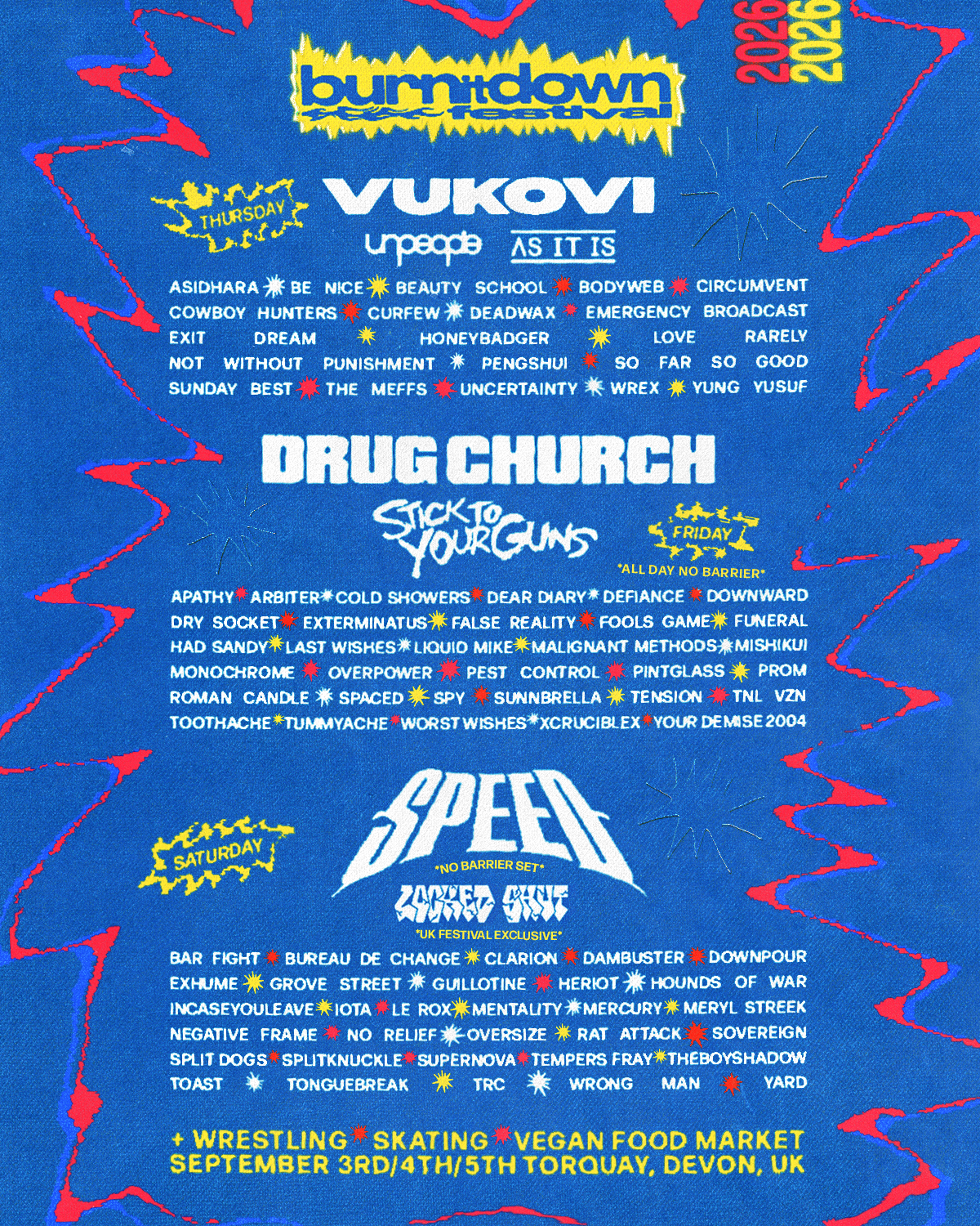 4x5 bid 2026 full line up.png