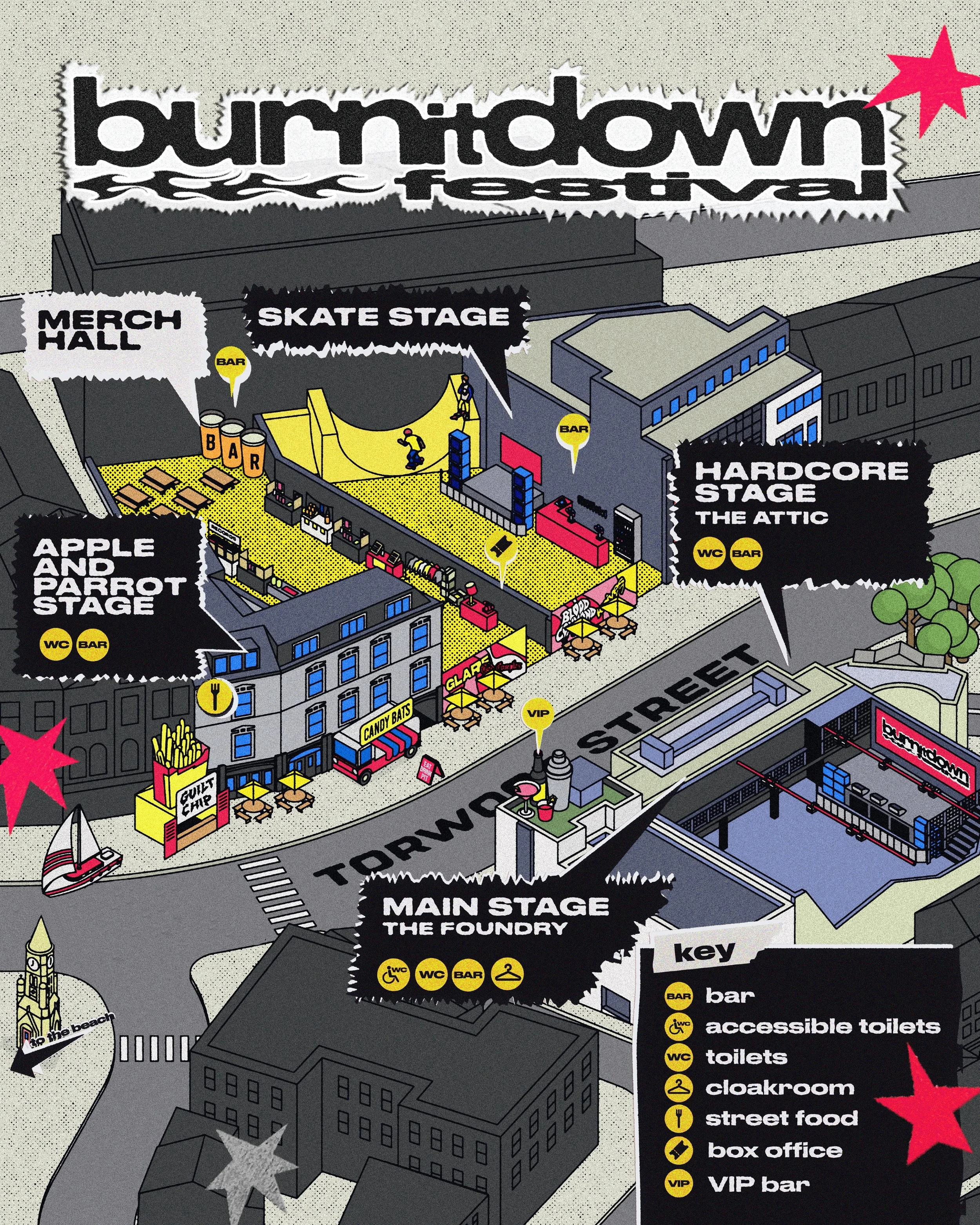 ADDJUSTED 2026 MAP.jpg