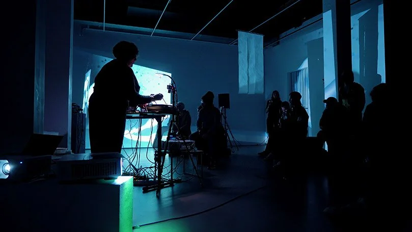 20web_VGBild-Kunst_INTER_SECTION_photo_TorstenPinne (20).jpg