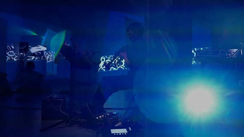 12web_VGBild-Kunst_INTER_SECTION_photo_TorstenPinne (12).jpg