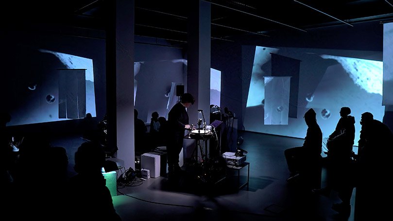 19web_VGBild-Kunst_INTER_SECTION_photo_TorstenPinne (19).jpg