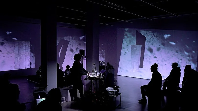 16web_VGBild-Kunst_INTER_SECTION_photo_TorstenPinne (16).jpg