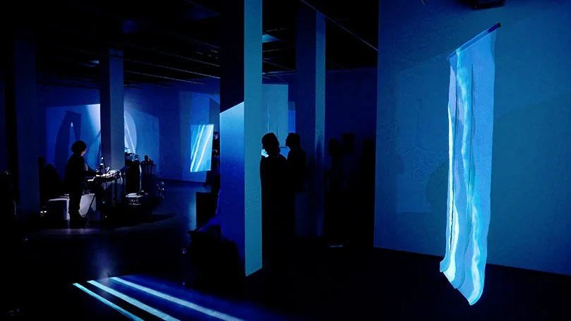 6web_VGBild-Kunst_INTER_SECTION_photo_TorstenPinne (6).jpg