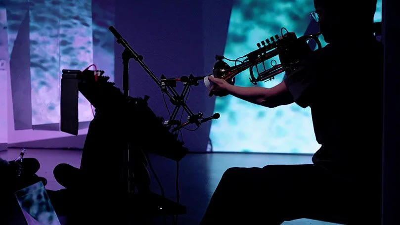 18web_VGBild-Kunst_INTER_SECTION_photo_TorstenPinne (18).jpg