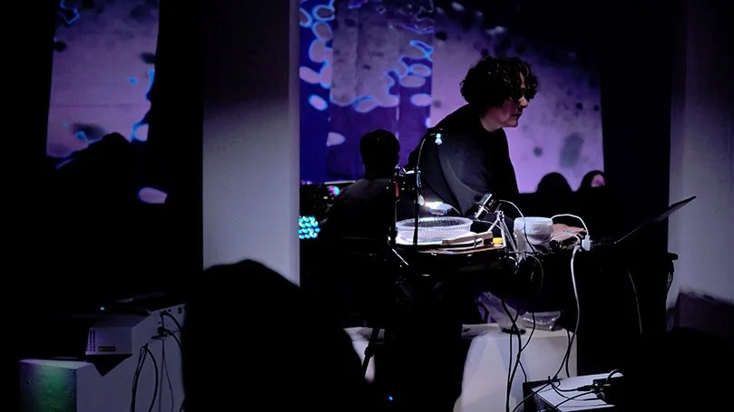 15web_VGBild-Kunst_INTER_SECTION_photo_TorstenPinne (15).jpg