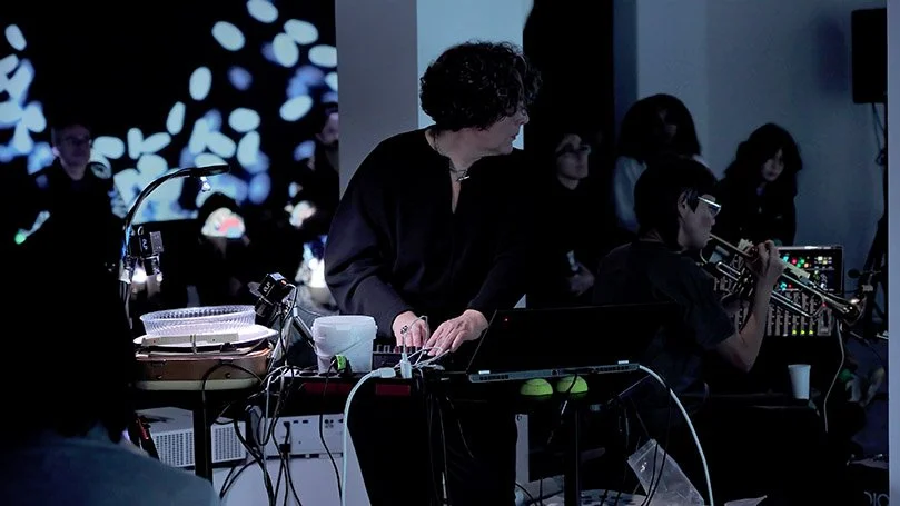 14web_VGBild-Kunst_INTER_SECTION_photo_TorstenPinne (14).jpg