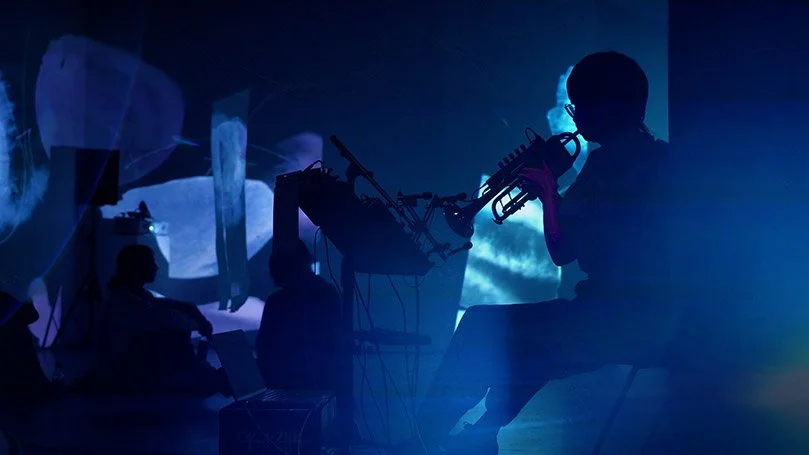 9web_VGBild-Kunst_INTER_SECTION_photo_TorstenPinne (9).jpg