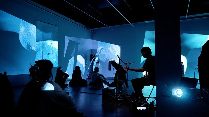 8web_VGBild-Kunst_INTER_SECTION_photo_TorstenPinne (8).jpg