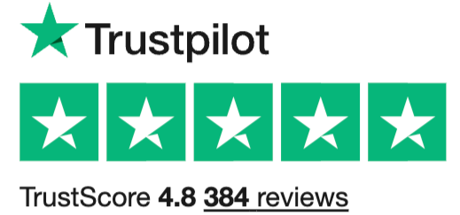 trustpilot-rating-imaginatal-private-clinic.png