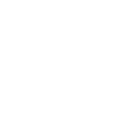 Patient records icon highlighting private blood tests services with no GP referral needed at Imaginatal