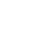 Baby growth and weight scan icon