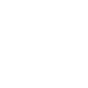Parking sign and car icon indicating available parking at Imaginatal clinic