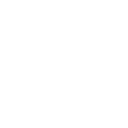 X-ray Icon