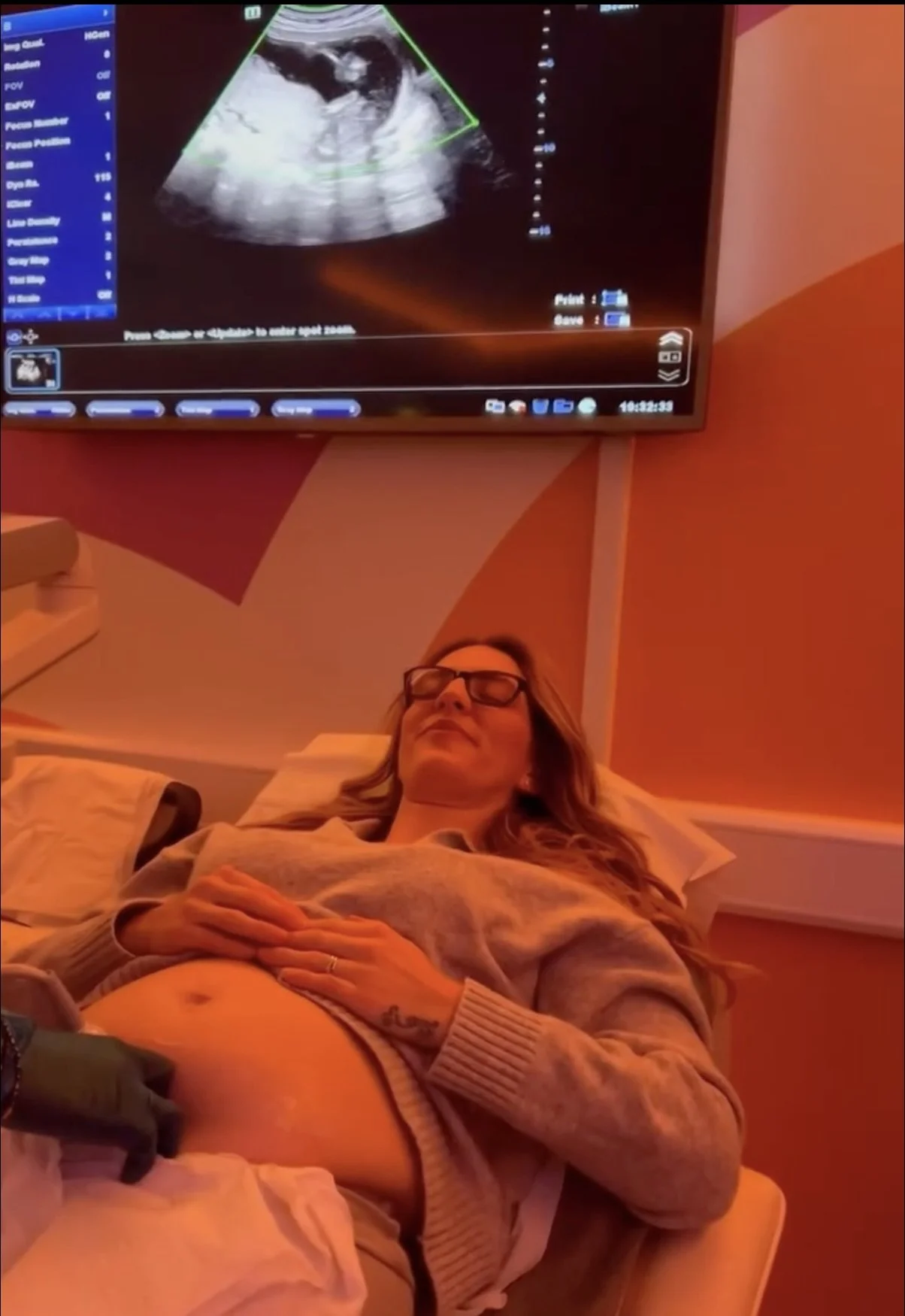 gender-scan-imaginatal copy.jpeg