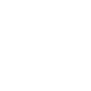 UKAS accredited private blood testing and diagnostic services at Imaginatal