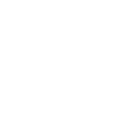 Medical Team Icon