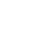 Medical device Icon