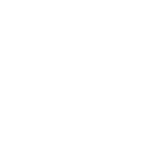Video scan Icon