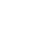 QR code icon for accessing Imaginatal services, appointment information.