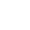 Ethical value at Imaginatal highlighting honest, professional, and patient-centred pregnancy and ultrasound care