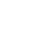 Blood Pressure Icon