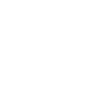 Sleeping Icon