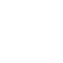 Confidential patient care and private healthcare services at Imaginatal