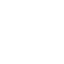 Shuttle bus icon indicating transport services available at Imaginatal clinic