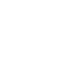 Baby scan print icon