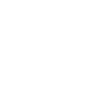 Scan print services icon