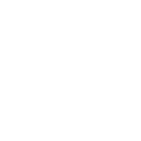 Video scan icon